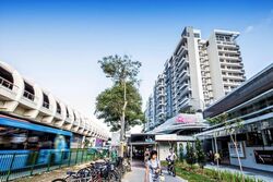 Bedok South Road (D16), Terrace #514535411